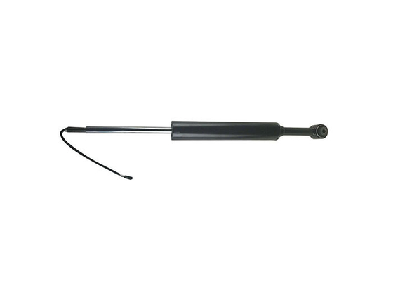 670037439 AchterSchokbrekerstutten voor Maserati Levante M161 2017-2022