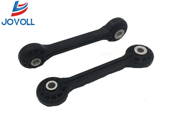 Gezamenlijke de Opschortingsuitrusting 10 PCs van 8K0407151F 8K0407510A Front Control Arm Ball voor Audi 2012-15 A4 A5 S4 S5 Q5