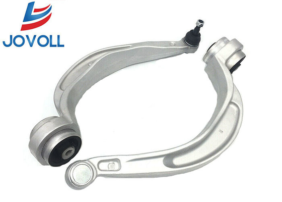 Gezamenlijke de Opschortingsuitrusting 10 PCs van 8K0407151F 8K0407510A Front Control Arm Ball voor Audi 2012-15 A4 A5 S4 S5 Q5