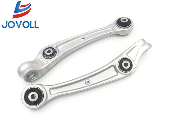 Gezamenlijke de Opschortingsuitrusting 10 PCs van 8K0407151F 8K0407510A Front Control Arm Ball voor Audi 2012-15 A4 A5 S4 S5 Q5