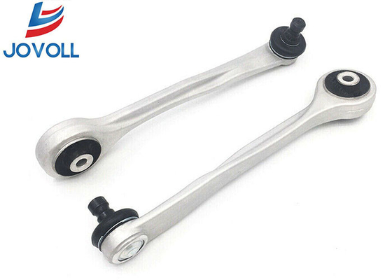 Gezamenlijke de Opschortingsuitrusting 10 PCs van 8K0407151F 8K0407510A Front Control Arm Ball voor Audi 2012-15 A4 A5 S4 S5 Q5