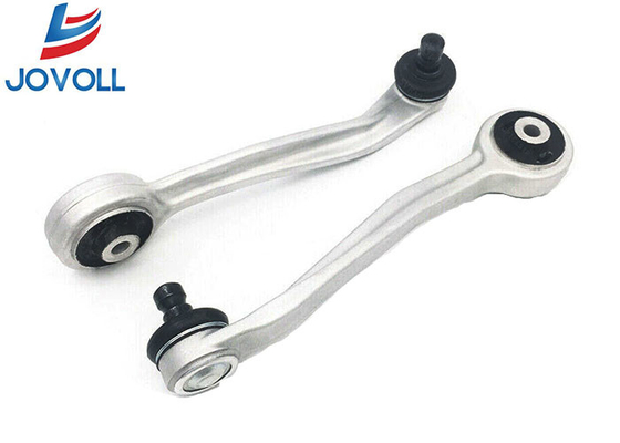 Gezamenlijke de Opschortingsuitrusting 10 PCs van 8K0407151F 8K0407510A Front Control Arm Ball voor Audi 2012-15 A4 A5 S4 S5 Q5