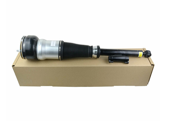 A2223207313 Achter Linkerairmatic-OpschortingsSchokbrekers voor de Klasse W222 van Mercedes Benz S