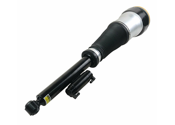A2223207313 Achter Linkerairmatic-OpschortingsSchokbrekers voor de Klasse W222 van Mercedes Benz S