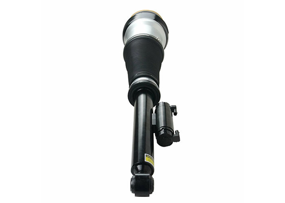 A2223207313 Achter Linkerairmatic-OpschortingsSchokbrekers voor de Klasse W222 van Mercedes Benz S