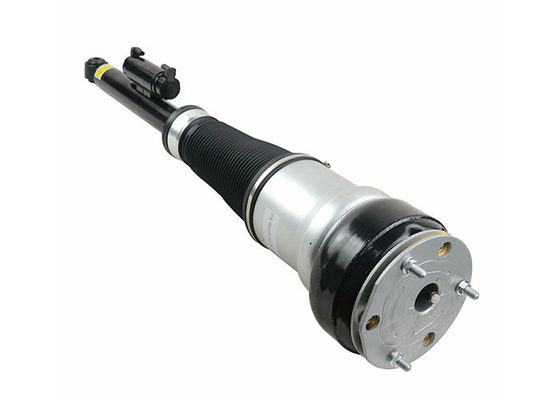 A2223207313 Achter Linkerairmatic-OpschortingsSchokbrekers voor de Klasse W222 van Mercedes Benz S