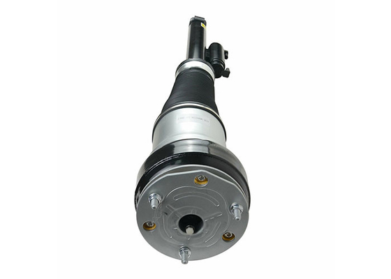 A2223207313 Achter Linkerairmatic-OpschortingsSchokbrekers voor de Klasse W222 van Mercedes Benz S