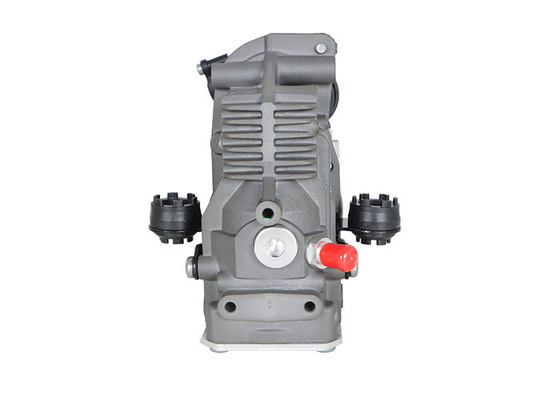 A1663200104 de Luchtpomp van de Opschortingscompressor voor Mercedes ML350 GL450 W166 X166 2013 2014 2015