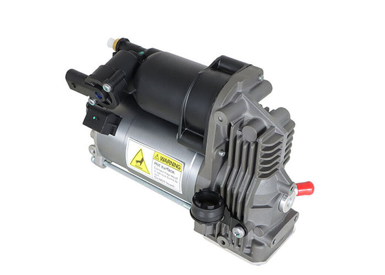 A1663200104 de Luchtpomp van de Opschortingscompressor voor Mercedes ML350 GL450 W166 X166 2013 2014 2015