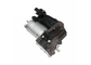 Hoge A2213201704 A2213200704 - de Opschortingscompressor van de kwaliteits Gloednieuwe Lucht voor de Klasse W221 van Mercedes Benz S
