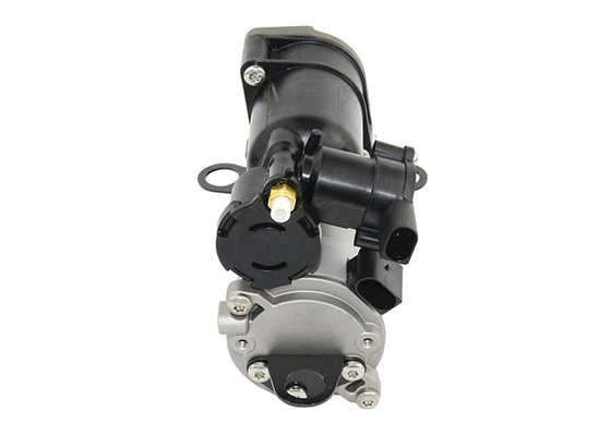 A2513202704 voor van de de r-KLASSE R320 van Mercedes Benz W251 de Compressorpomp Luchtopschorting