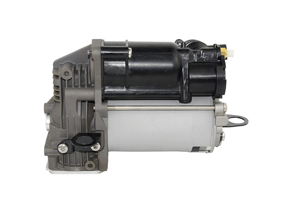 A2513202704 voor van de de r-KLASSE R320 van Mercedes Benz W251 de Compressorpomp Luchtopschorting