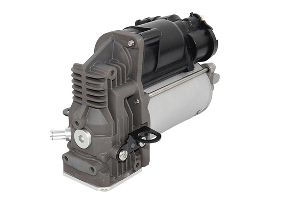 A2513202704 voor van de de r-KLASSE R320 van Mercedes Benz W251 de Compressorpomp Luchtopschorting