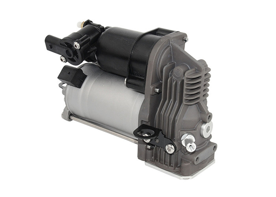 A2513202704 voor van de de r-KLASSE R320 van Mercedes Benz W251 de Compressorpomp Luchtopschorting