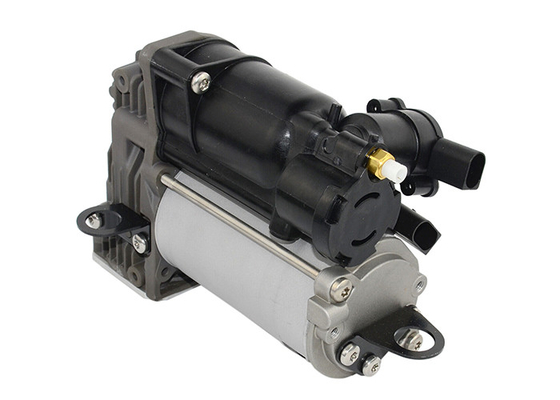A2513202704 voor van de de r-KLASSE R320 van Mercedes Benz W251 de Compressorpomp Luchtopschorting
