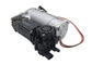 Nieuwe de Opschortingscompressor van de Lijstlucht voor van de de Luchtopschorting van BMW F01 F02 F07 F11 Pomp 37206789450