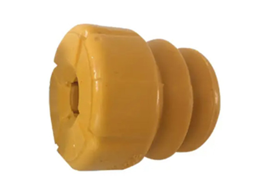 Audi A8 D4 2012 Front Air Suspension Shock Repair-de Buileinde 4H0616039AF 4H0616040AF van de Uitrustingen Rubberbuffer