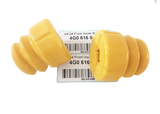 Audi A8 D4 2012 Front Air Suspension Shock Repair-de Buileinde 4H0616039AF 4H0616040AF van de Uitrustingen Rubberbuffer