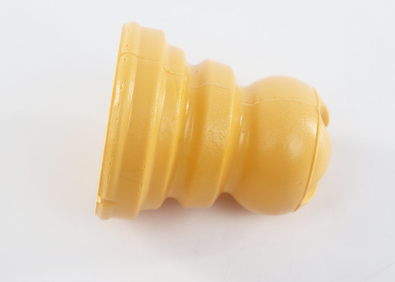 BMW-van de 7-reeksen G11 G12 Achter Links-rechtse de Schokreparatie Kit Inside Rubber Bump Stop 37107915954 37107915953 Luchtopschorting