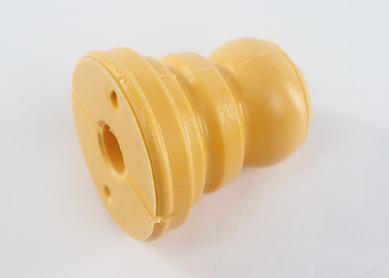 BMW-van de 7-reeksen G11 G12 Achter Links-rechtse de Schokreparatie Kit Inside Rubber Bump Stop 37107915954 37107915953 Luchtopschorting