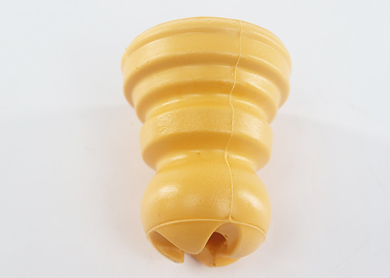 BMW-van de 7-reeksen G11 G12 Achter Links-rechtse de Schokreparatie Kit Inside Rubber Bump Stop 37107915954 37107915953 Luchtopschorting