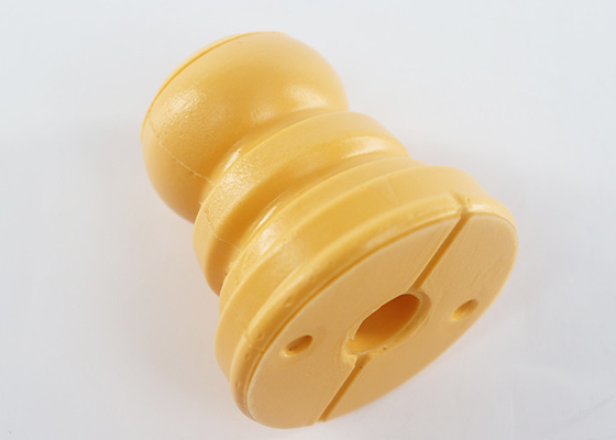 BMW-van de 7-reeksen G11 G12 Achter Links-rechtse de Schokreparatie Kit Inside Rubber Bump Stop 37107915954 37107915953 Luchtopschorting