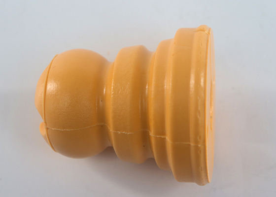BMW-van de 7-reeksen G11 G12 Achter Links-rechtse de Schokreparatie Kit Inside Rubber Bump Stop 37107915954 37107915953 Luchtopschorting