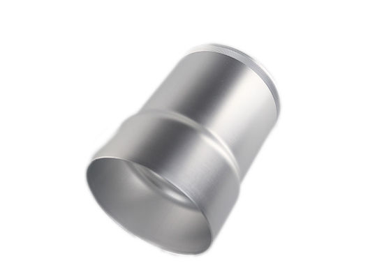 37126791675 37126791676 BMW 7 van de de OpschortingsSchokbreker van de Reeksf01 F02 Achterlucht van de Reparatieuitrustingen het Aluminiumdekking.