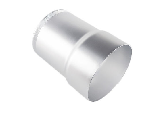 37126791675 37126791676 BMW 7 van de de OpschortingsSchokbreker van de Reeksf01 F02 Achterlucht van de Reparatieuitrustingen het Aluminiumdekking.