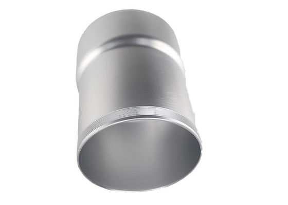 37126791675 37126791676 BMW 7 van de de OpschortingsSchokbreker van de Reeksf01 F02 Achterlucht van de Reparatieuitrustingen het Aluminiumdekking.