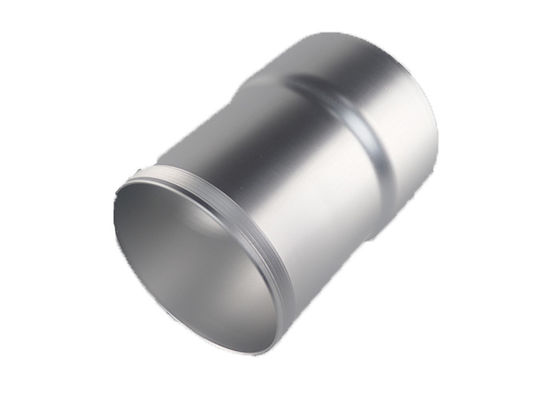 37126791675 37126791676 BMW 7 van de de OpschortingsSchokbreker van de Reeksf01 F02 Achterlucht van de Reparatieuitrustingen het Aluminiumdekking.