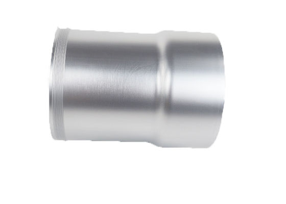 37126791675 37126791676 BMW 7 van de de OpschortingsSchokbreker van de Reeksf01 F02 Achterlucht van de Reparatieuitrustingen het Aluminiumdekking.