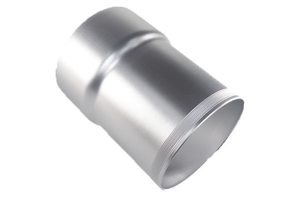 37126791675 37126791676 BMW 7 van de de OpschortingsSchokbreker van de Reeksf01 F02 Achterlucht van de Reparatieuitrustingen het Aluminiumdekking.