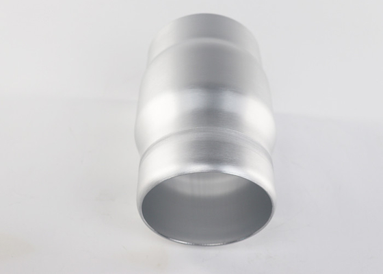 de Dekking van het het Ontstaan 2009-2016 Aluminium van 54606-3N505 54606-3N506 Front Air Suspension Shock Parts Hyundai Equus