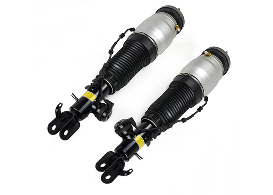 De Schokstut 54605-3N517 54605-3N516 van paarfront left right air suspension voor Hyundai Equus 4.6L 5.0L 2011-2016.