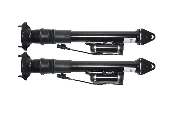 De OpschortingsSchokbreker van de A1643202031a1643203031 Lucht voor Mercedes Benz W164 X164 ML350 GL450 Achterw/ads
