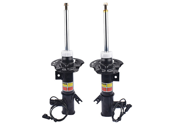 De Elektrische Controle van DG9Z18198A DG9Z3A197A Front Shock Absorbers Strut Damper voor Lincoln MKZ Ford Fusion 2013-2020