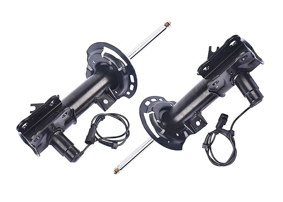 De Elektrische Controle van DG9Z18198A DG9Z3A197A Front Shock Absorbers Strut Damper voor Lincoln MKZ Ford Fusion 2013-2020