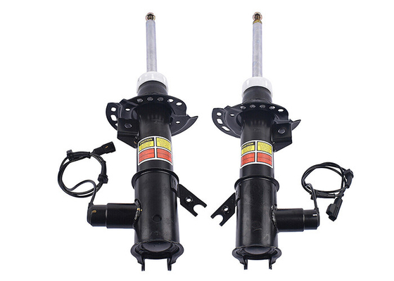 De Elektrische Controle van DG9Z18198A DG9Z3A197A Front Shock Absorbers Strut Damper voor Lincoln MKZ Ford Fusion 2013-2020