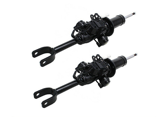 37116863115 Front Air Suspension Strut Shock Absorptievat voor BMW 5 Reeksen F07 535i 550i GT 740I