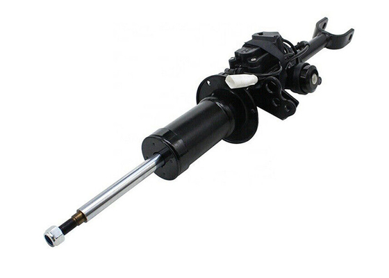 37116863115 Front Air Suspension Strut Shock Absorptievat voor BMW 5 Reeksen F07 535i 550i GT 740I