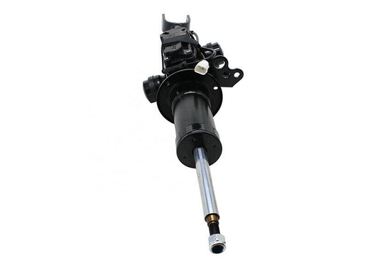 37116863115 Front Air Suspension Strut Shock Absorptievat voor BMW 5 Reeksen F07 535i 550i GT 740I