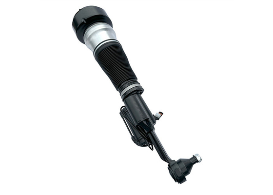 A2213200538 Front Right Air Suspension Shock voor Mercedes Benz S - Klasse W221 4 Matic S350 S450 S550