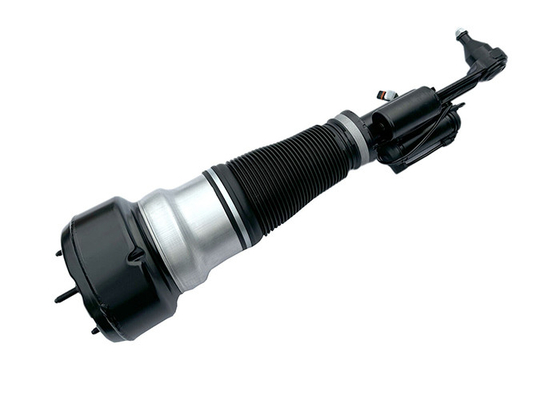 A2213200538 Front Right Air Suspension Shock voor Mercedes Benz S - Klasse W221 4 Matic S350 S450 S550