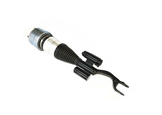 A2533200338 Front Left Air Suspension Shock-Absorptievat Geschikte Mercedes Benz X253 W253 GLC300 GLC43 AMG 2016-2021