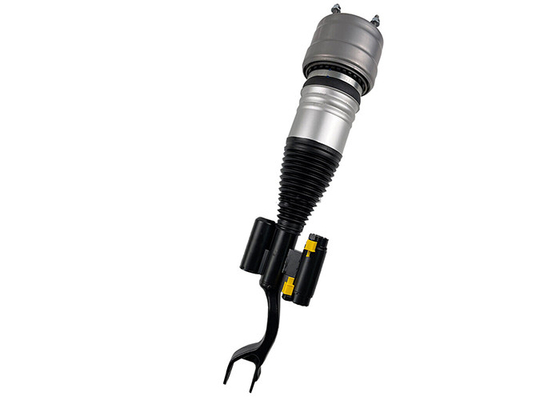 A2533200338 Front Left Air Suspension Shock-Absorptievat Geschikte Mercedes Benz X253 W253 GLC300 GLC43 AMG 2016-2021