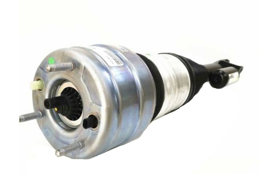 A2533200338 Front Left Air Suspension Shock-Absorptievat Geschikte Mercedes Benz X253 W253 GLC300 GLC43 AMG 2016-2021