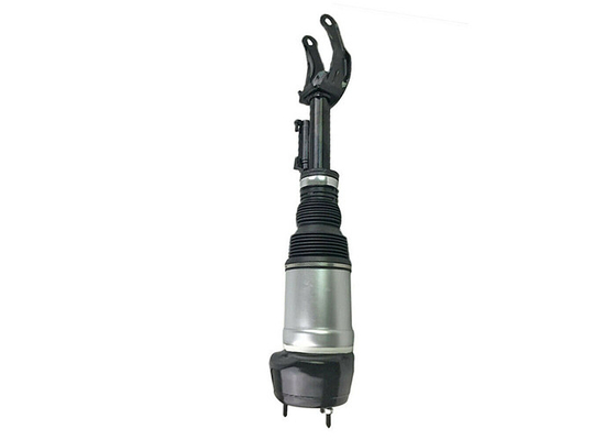 A2923200900 Front Rear Shock Absorber Struts voor Mercedes Benz C292 W292 GLE350 450 500 550 GLE43 63 4 Matic