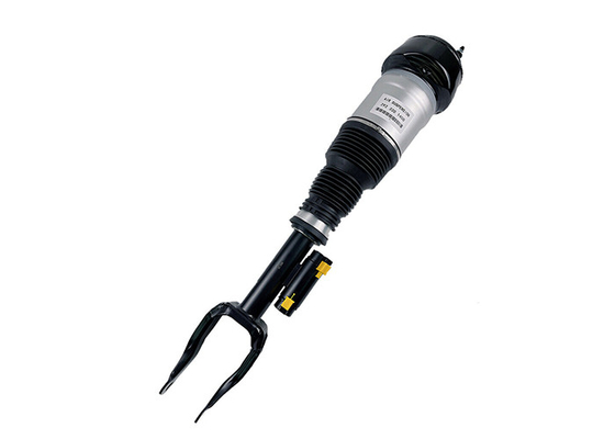 A2923200900 Front Rear Shock Absorber Struts voor Mercedes Benz C292 W292 GLE350 450 500 550 GLE43 63 4 Matic