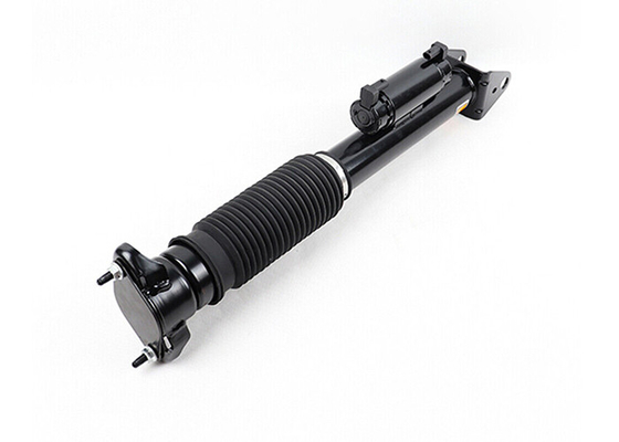 A2923200900 Front Rear Shock Absorber Struts voor Mercedes Benz C292 W292 GLE350 450 500 550 GLE43 63 4 Matic